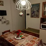 Villa Trifoglio
