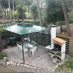 Appartamento Trifoglio