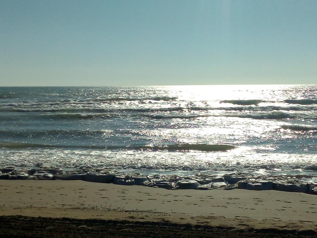 Trifoglio Lido di Jesolo
