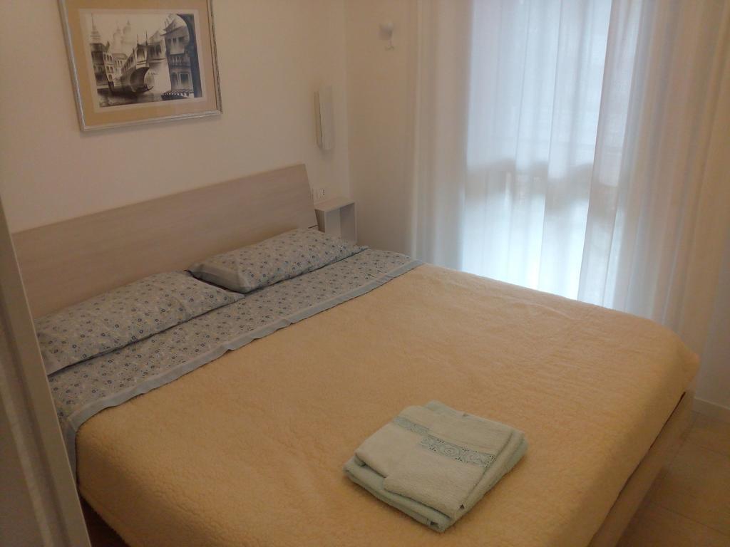 Appartamento Trifoglio