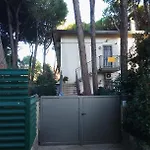 Villa Trifoglio