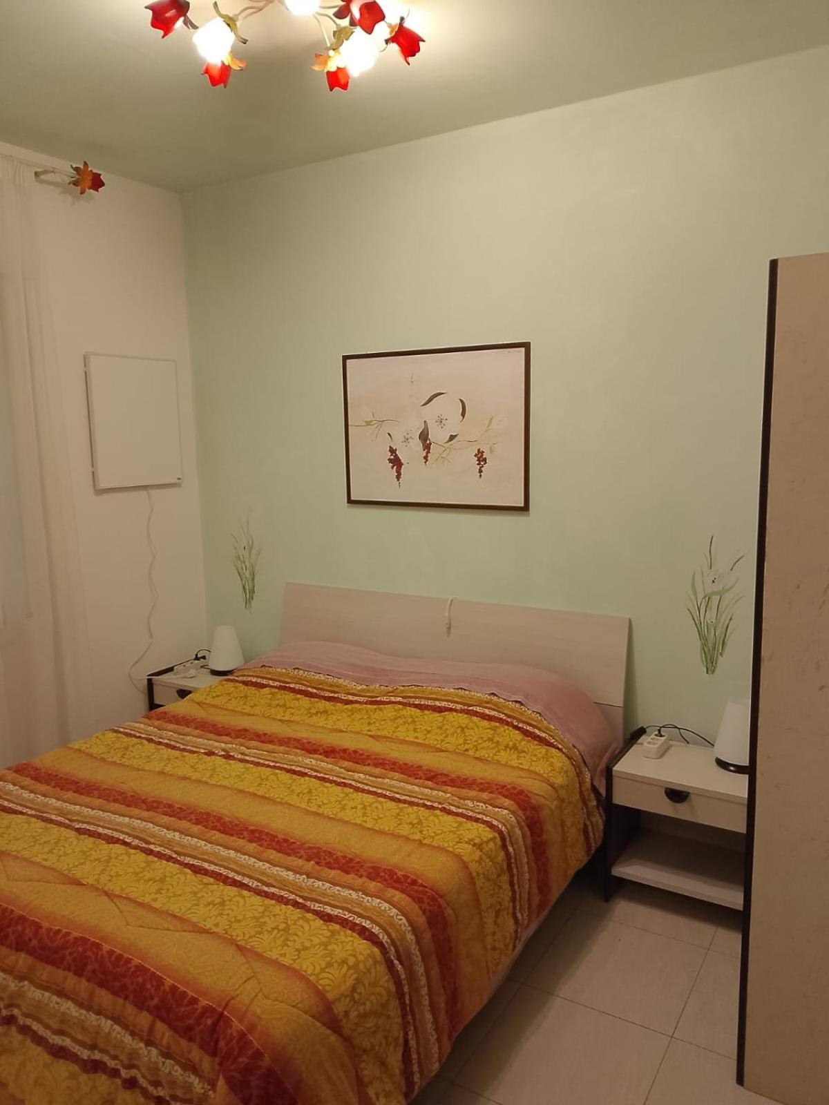 Trifoglio Appartamento Lido di Jesolo