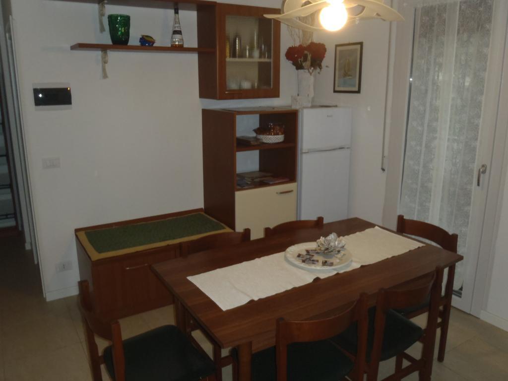 Trifoglio * Lido di Jesolo