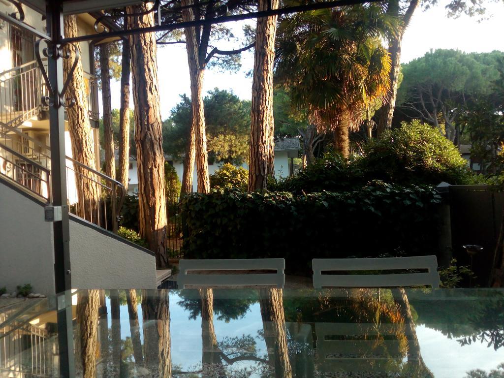 Appartamento Trifoglio Lido di Jesolo