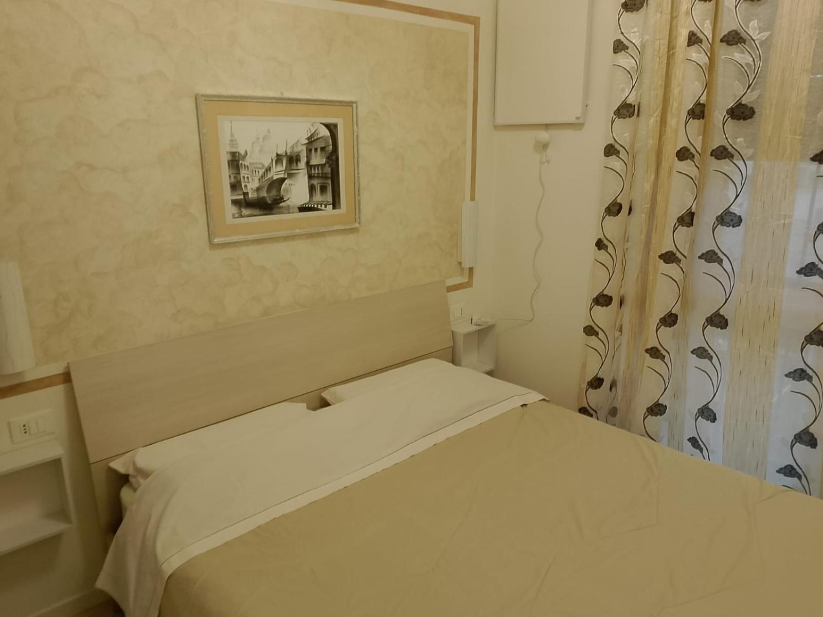 Trifoglio Appartamento *