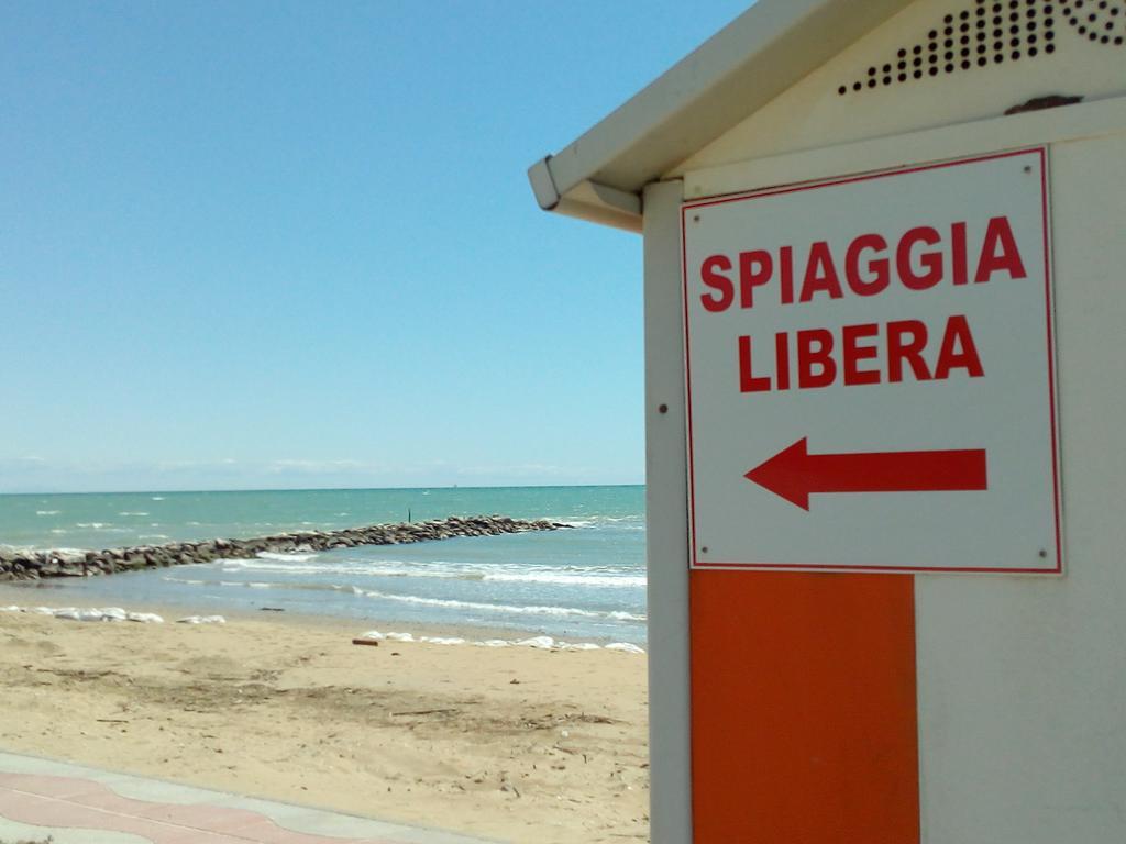 Appartamento Trifoglio *