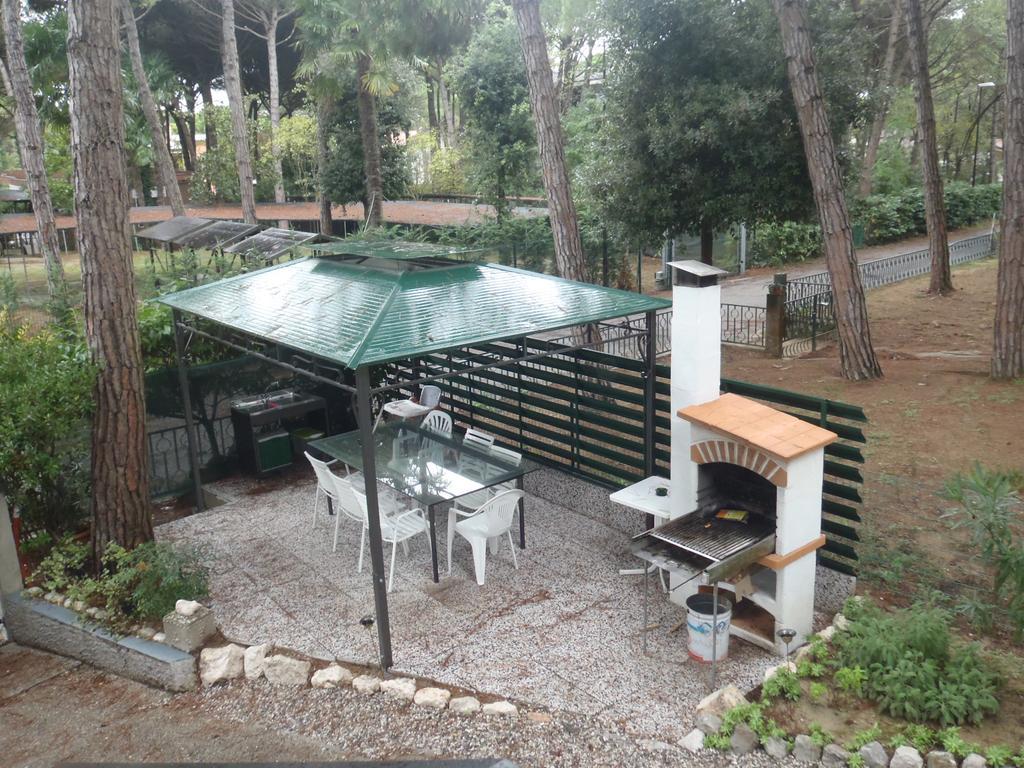 Appartamento Trifoglio