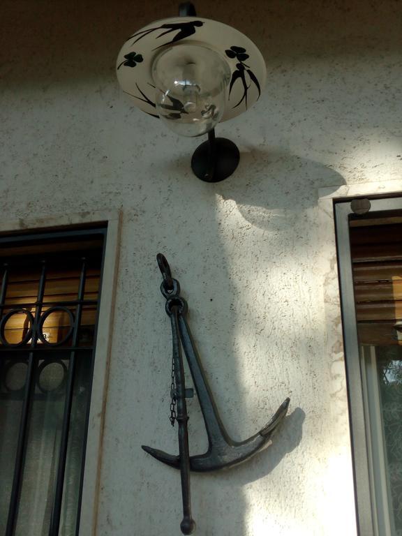 Trifoglio Appartamento Lido di Jesolo