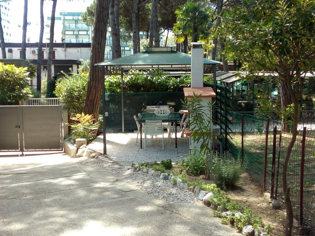 Trifoglio Lido di Jesolo