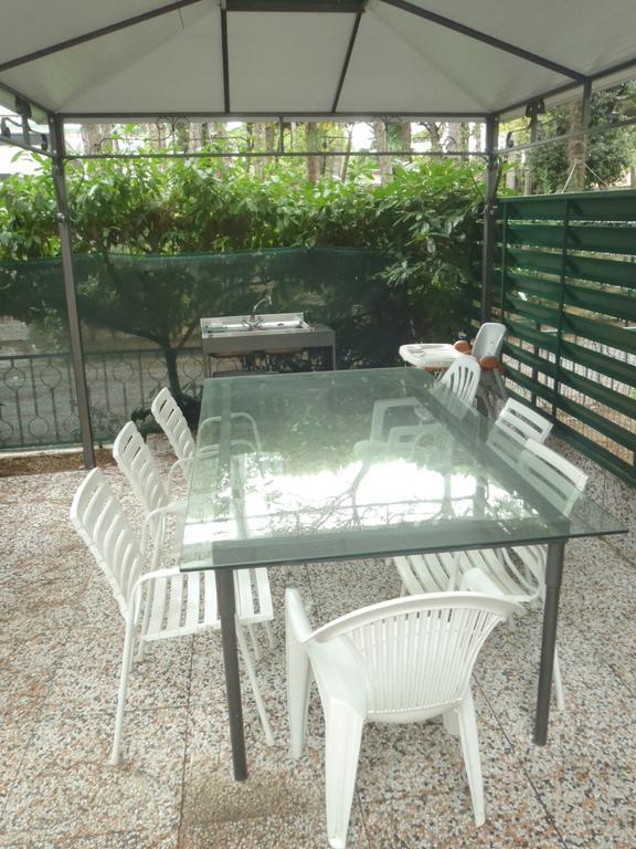 Trifoglio * Lido di Jesolo