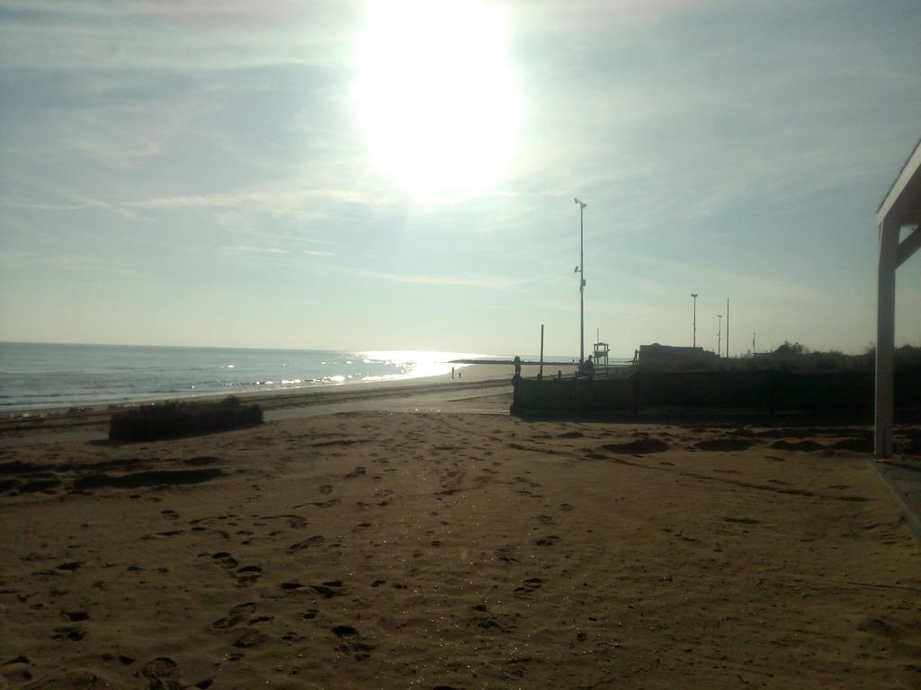 Trifoglio Appartamento