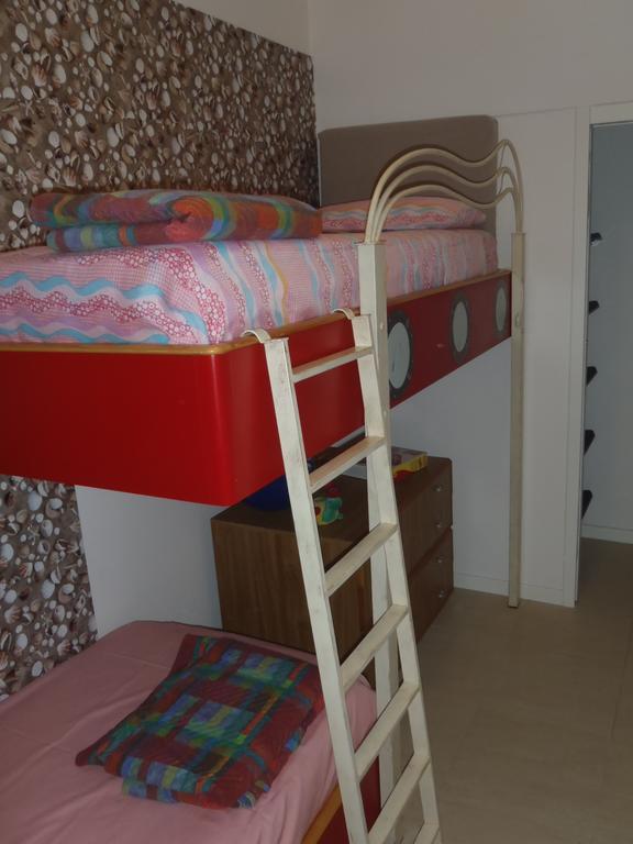 Trifoglio Lido di Jesolo