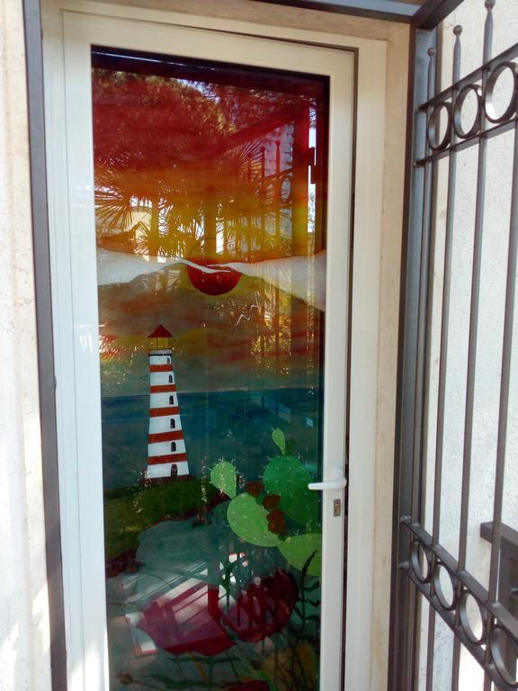 Trifoglio Appartamento Lido di Jesolo