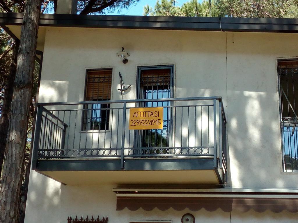 Trifoglio Lido di Jesolo